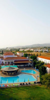 Akamanthea Holiday Village
