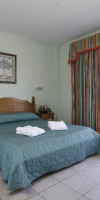 Akamanthea Holiday Village