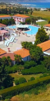 Akamanthea Holiday Village