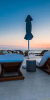 AKASHA BEACH HOTEL &  SPA