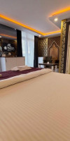 Akayda Butik Hotel