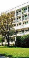 SAPHIR HOTEL