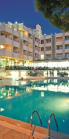 AKBULUT HOTEL