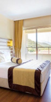 AKBULUT HOTEL