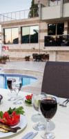 Akbulut Hotel & Spa