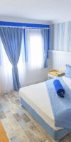 AKDENIZ BEACH HOTEL