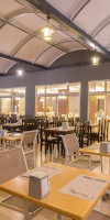 AKDORA ELITE HOTEL AND SPA