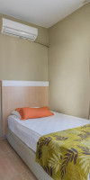 AKDORA ELITE HOTEL AND SPA