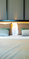 Akeah Hotel Gran Via