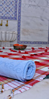 Akgun Hotel Istanbul