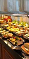 Akgun Hotel Istanbul