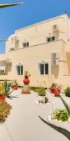 Akis Hotel Santorini