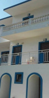 Akis Villa Studios & Apartments with Pool