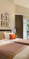 AKKA ALINDA HOTEL