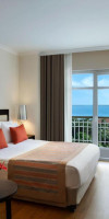 AKKA ALINDA HOTEL