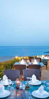 AKKA ANTEDON HOTEL