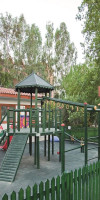 Akka Claros Hotel