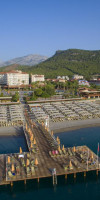 AKKA HOTELS ALINDA