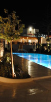 Akkadian Mykonos Resort