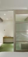 Ako Suites Hotel