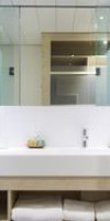 Ako Suites Hotel
