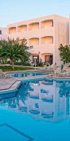 AKOYA RESORT RETHYMNO