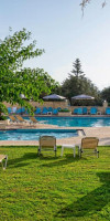 AKOYA RESORT RETHYMNO