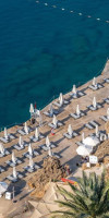 Akra Antalya