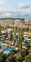 Akra Didim Resort & SPA