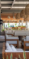 AKRA FETHIYE THE RESIDENCE TUI BLUE SENSATORI