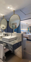AKRA FETHIYE THE RESIDENCE TUI BLUE SENSATORI