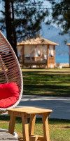 AKRA FETHIYE THE RESIDENCE TUI BLUE SENSATORI