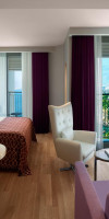 AKRA HOTEL
