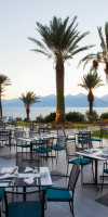 ENALION HOTEL - OLYMPIC BEACH