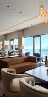 AKRA ANTALYA