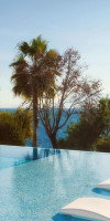 Akra Hotel (ex. AKRA BARUT)