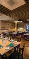 INDULGE PORTO FLATS
