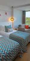 AKRA KEMER (EX:KEMER BARUT COLLECTION)