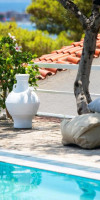 Akra Morea Hotel & Residences