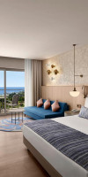 Akra Sorgun Tui Blue Sensatori - Ultra All Inclusive