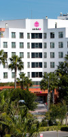 AKRA -V (ex. AKRA PARK BARUT)