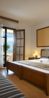 KALLOS IMAR HOTEL