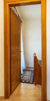 Akritas Ef Zin Villas & Suites