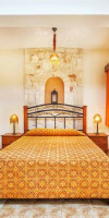 Akritas Ef Zin Villas & Suites