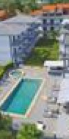 Akritas Hotel