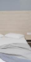 Akritas Hotel