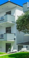 Akritas Hotel