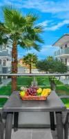 Akritas Hotel