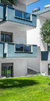 Akritas Hotel