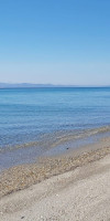 Akrogiali Exclusive Hotel -  Adults Only